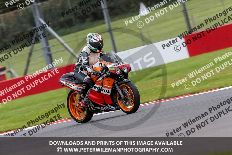 PJ Motorsport 2019;donington no limits trackday;donington park photographs;donington trackday photographs;no limits trackdays;peter wileman photography;trackday digital images;trackday photos